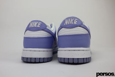 Nike Dunk Low 'Lilac'