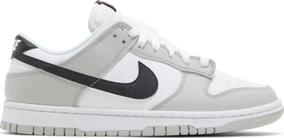 Nike Dunk Low SE 'Lottery Pack Grey Fog'